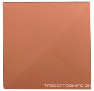 Piramid peach |12,4x12,4