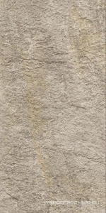 Norde Platino 30x60 Roccia