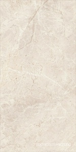 Augustus Cream Natural rect 60x120