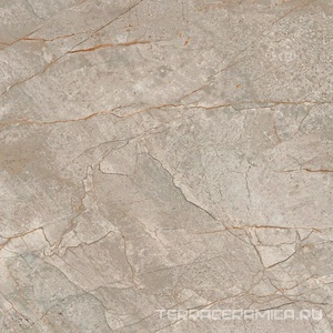 Empire Silver Root 60x60 Lapp/ЭМПАИР СИЛЬВЕР РУТ 60x60 ЛАП