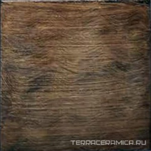 Gorka BG mix |25x25