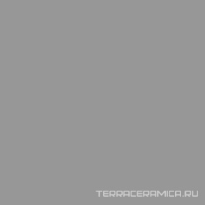 Art Decor DC92 20x20