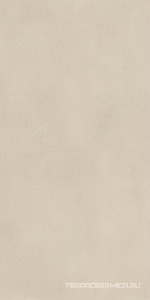 Boost Balance Cream 60x120 