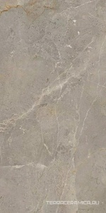 Augustus Brown Natural rect 60x120