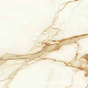 Marvel Calacatta Imperiale Silk 75x75 XX
