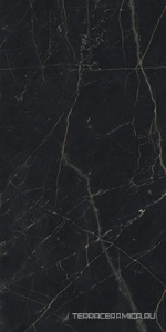 Marvel Black Atlantis Matt | 60x120