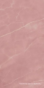 Symphonyx Rose Rett 60x120 Lapp/Симфоникс Роуз Рет 60X120 Лап