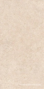 Boost Stone Ivory ZZ 60x120 
