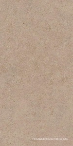 Boost Stone Clay ZZ 60x120 
