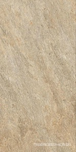 Norde Oro 60x120 Grip