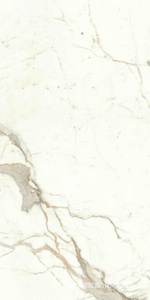Marvel Calacatta Prestigio Matt |60x120