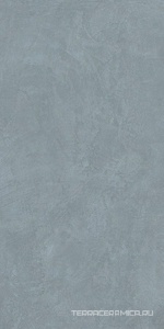 Spectrum SR02 blue непол. 60x120