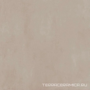 Rinascente Clay 80x80/Ринашенте Клэй Рет 80X80