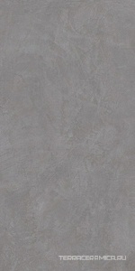 Spectrum SR01 grey непол. 60x120