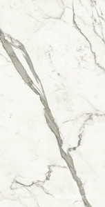 Marvel Statuario Supremo 75x150 Lappato