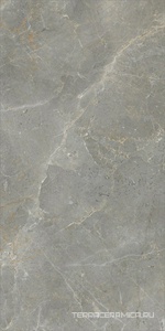 Augustus Grey Natural rect 60x120
