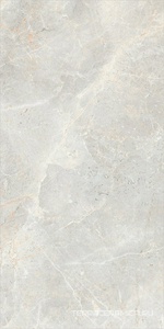 Augustus Pearl Natural rect 60x120