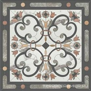 Панно Риччоне |150х150