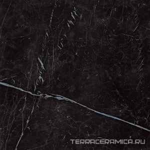 Marvel Nero Marquina Lapp. ZZ 60x60