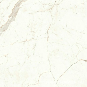 Marvel Calacatta Prestigio Lapp. ZZ 120x120