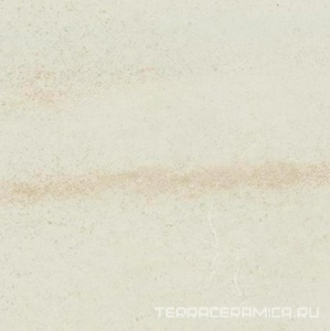 Empire Lasa Bottone Lap/ЭМПАИР ЛАСА ВСТАВКА ЛАП 7,2x7,2
