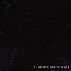 Empire Calacatta Black Bottone Lap/ЭМПАИР КАЛАК. БЛЭК ВСТАВКА ЛАП 7,2x7,2