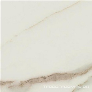 Empire Calacatta Diamond Bottone/ЭМПАИР КАЛАК. ДАЙМОНД ВСТАВКА 7,2x7,2