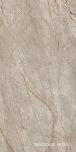 Empire Silver Root Rett 60x120 Lapp/ЭМПАИР СИЛЬВЕР РУТ РЕТ 60x120 ЛАП