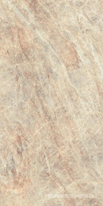 Empire Tajmahal 60x120/ЭМПАИР ТАДЖ МАХАЛ 60x120