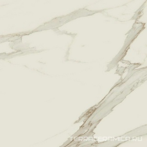 Empire Arabescato 60x60 Lapp/ЭМПАИР АРАБЕСКАТО 60x60 ЛАП