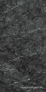 Marvel Grigio Intenso 75x150 Lappato  |75x150 XX