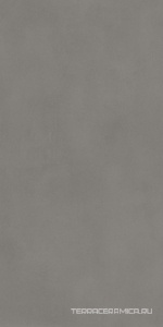 Boost Balance Smoke 60x120 