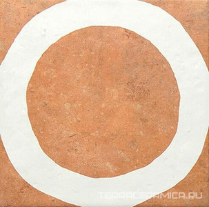 Circle 20x20