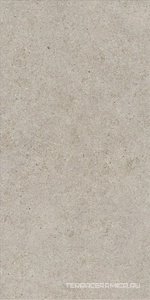 Boost Stone Pear  ZZ 60x120 