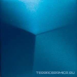 Tend Lake|12,4x12,4x2