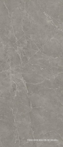 Marvel Grey Fleury Matt 120x278 XX
