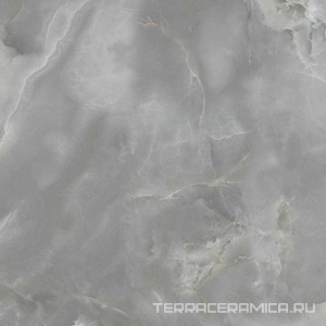 Керамогранит R  OPALE GREY |60x60