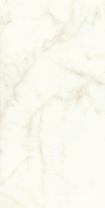 Marvel Calacatta Delicato 75x150 Silk KL