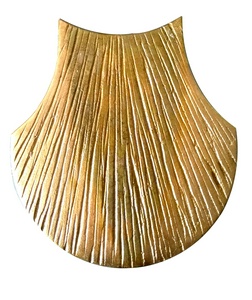 Shell oxido | 18x16