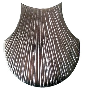 Shell luce | 18x16