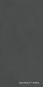 Boost Balance Tarmac 60x120 
