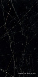 Marvel Black Atlantis 75x150 Lappato |75x150