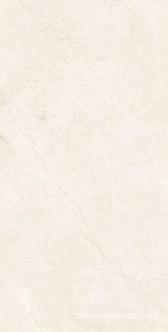 Marmulla MA00 ivory непол. 60x120