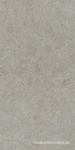 Boost Stone Grey ZZ 60x120 