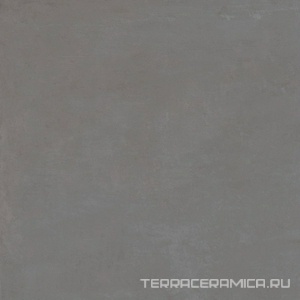 Rinascente Smoke 80x80/Ринашенте Смок Рет 80X80
