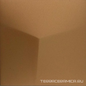 Tend Tea|12,4x12,4x2