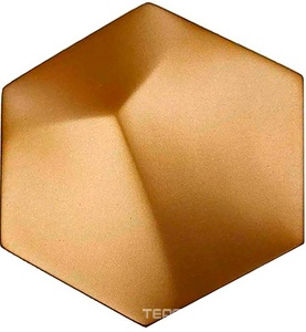 Tetti rye|14x16x2
