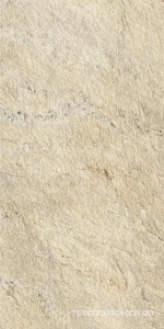 Norde Magnesio 60x120 Grip