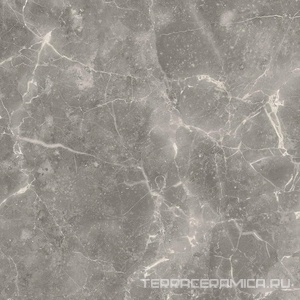 Marvel Grey Fleury Lapp. 75x75 XX
