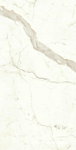 Marvel Calacatta Prestigio 75x150 Silk